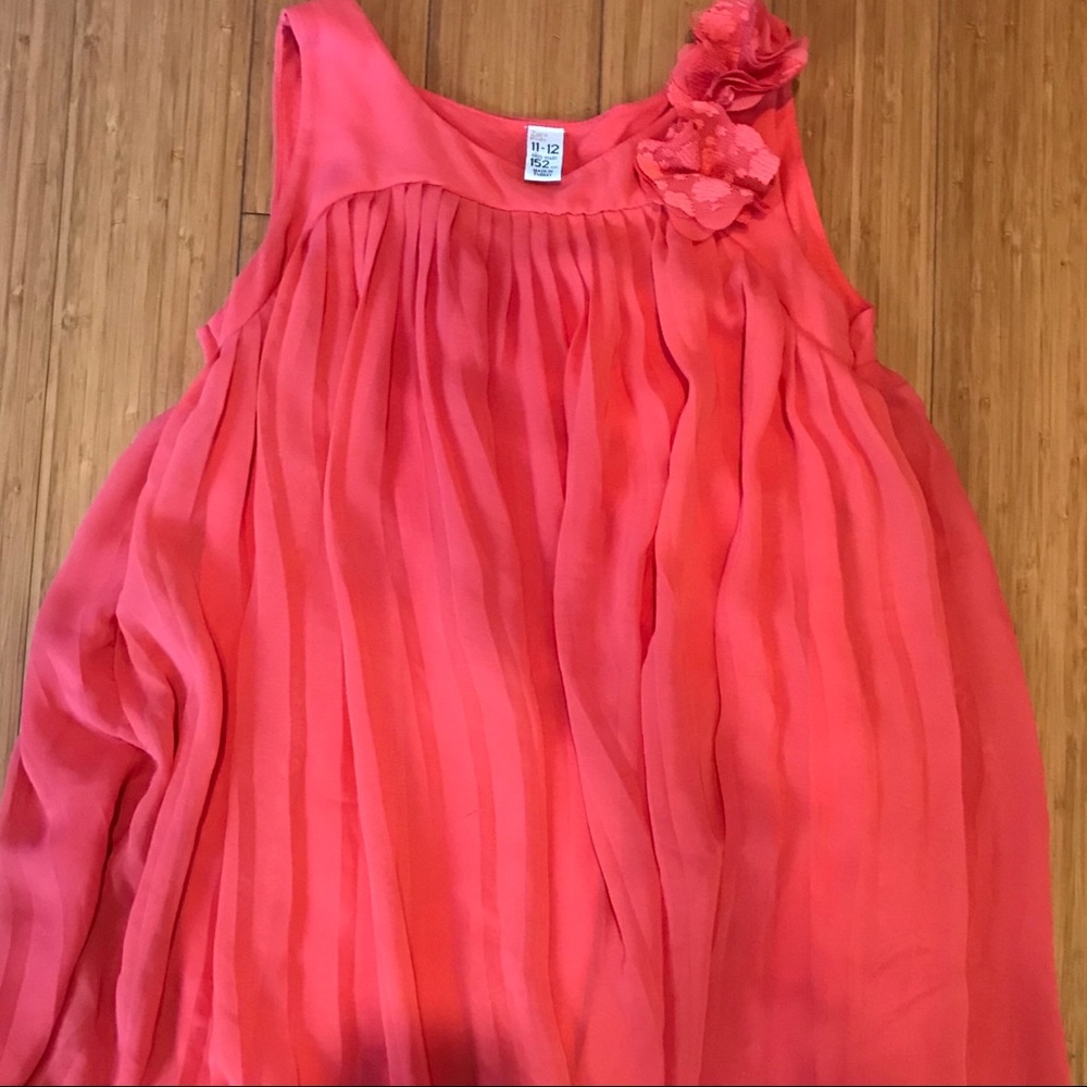 🌷Zara dress🌷